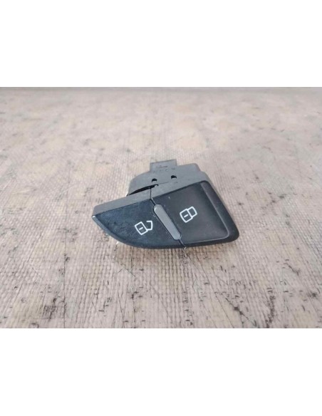 INTERRUPTOR AUDI A5 SPORTBACK (8T) - 222857