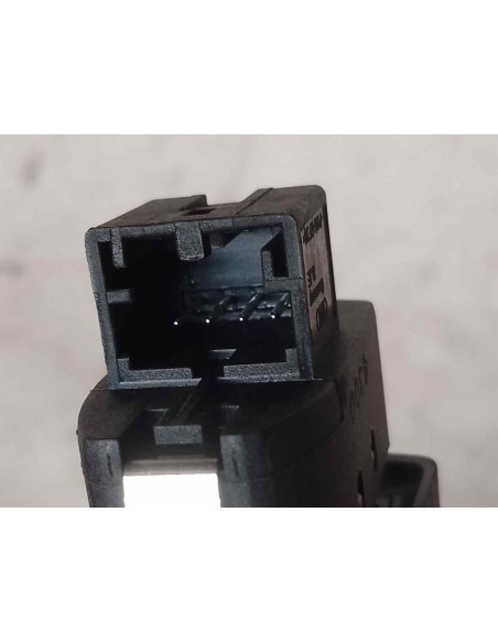 INTERRUPTOR AUDI A5 SPORTBACK (8T) - 222857