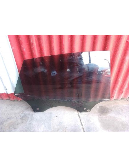 LUNA TRASERA DERECHA AUDI A5 SPORTBACK (8T) - 222859