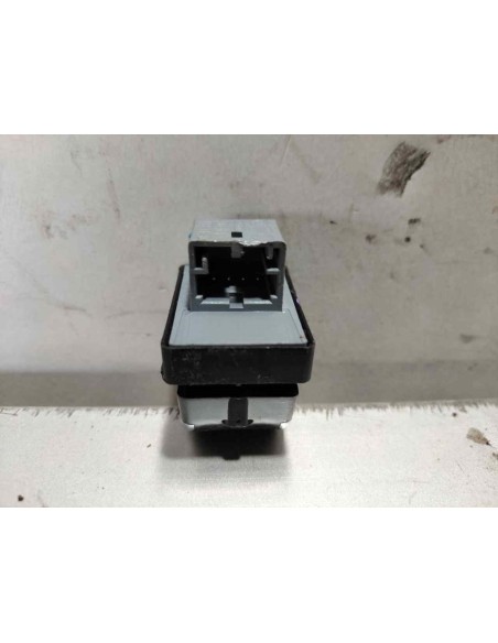 MANDO ELEVALUNAS DELANTERO DERECHO AUDI A5 SPORTBACK (8T) - 222863