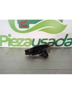 MANETA EXTERIOR DELANTERA IZQUIERDA AUDI A5 SPORTBACK...