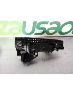 MANETA EXTERIOR DELANTERA IZQUIERDA AUDI A5 SPORTBACK... 2