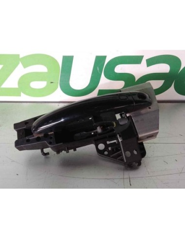 MANETA EXTERIOR DELANTERA IZQUIERDA AUDI A5...