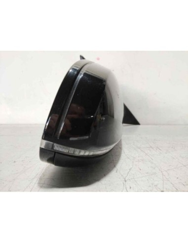 RETROVISOR DERECHO AUDI A5 SPORTBACK (8T) - 222897