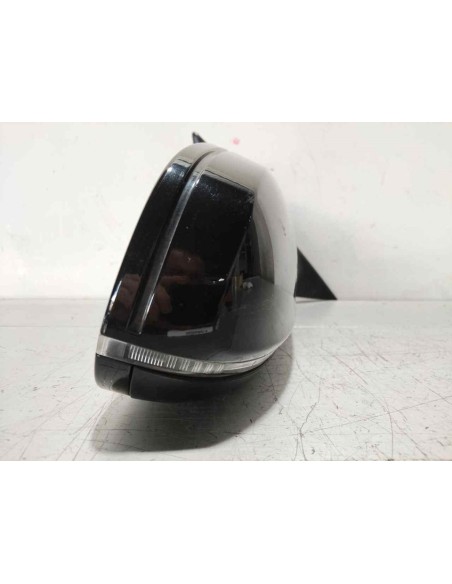 RETROVISOR DERECHO AUDI A5 SPORTBACK (8T) - 222897
