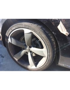 AMORTIGUADOR TRASERO DERECHO AUDI A5 SPORTBACK (8T) - 223279