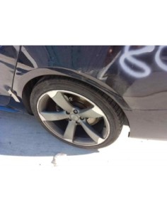 AMORTIGUADOR TRASERO IZQUIERDO AUDI A5 SPORTBACK (8T) -...