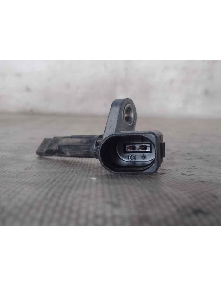 CAPTADOR ABS AUDI A5 SPORTBACK (8T) - 223282
