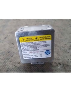 BOMBILLAS AUDI A5 SPORTBACK (8T) - 223285 2