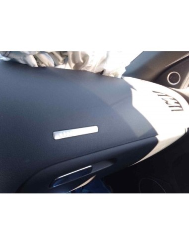 CALEFACCION ENTERA NORMAL AUDI A5 SPORTBACK...