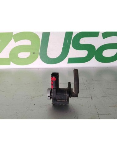 VALVULA AIRE ADICIONAL AUDI A5 SPORTBACK (8T) -...