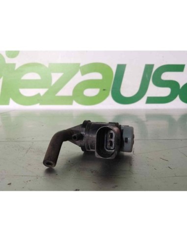 VALVULA AIRE ADICIONAL AUDI A5 SPORTBACK (8T) -...