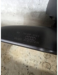 ESPEJO AUDI A5 SPORTBACK (8T) - 223293 2