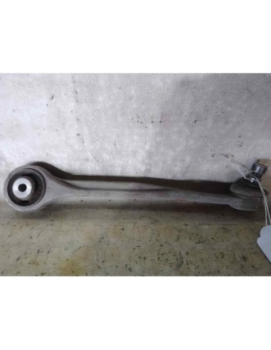 BRAZO SUSPENSION SUPERIOR DELANTERO DERECHO...