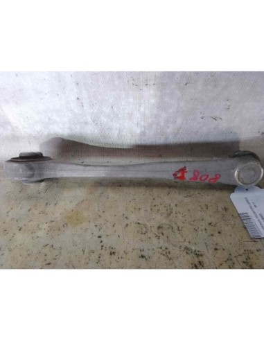 BRAZO SUSPENSION SUPERIOR DELANTERO DERECHO...