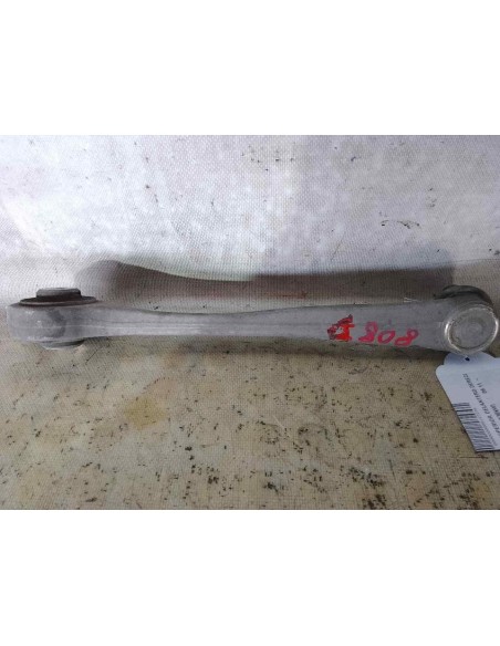 BRAZO SUSPENSION SUPERIOR DELANTERO DERECHO AUDI A5 SPORTBACK (8T) - 223296