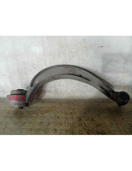 BRAZO SUSPENSION INFERIOR DELANTERO DERECHO AUDI A5 SPORTBACK (8T) - 223297