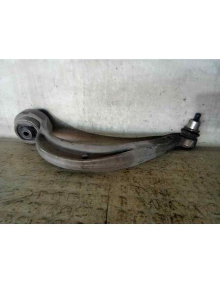 BRAZO SUSPENSION INFERIOR DELANTERO DERECHO AUDI A5 SPORTBACK (8T) - 223297