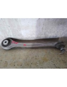 BRAZO SUSPENSION SUPERIOR DELANTERO DERECHO AUDI A5...