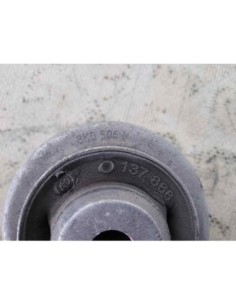 BRAZO SUSPENSION SUPERIOR DELANTERO DERECHO AUDI A5... 2