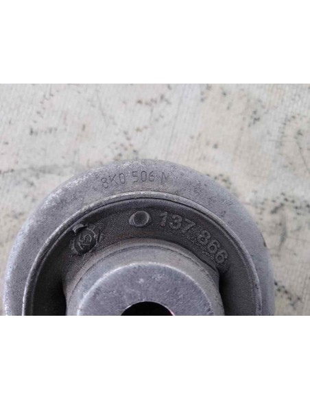 BRAZO SUSPENSION SUPERIOR DELANTERO DERECHO AUDI A5 SPORTBACK (8T) - 223298
