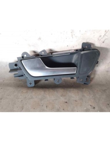 MANETA INTERIOR TRASERA IZQUIERDA AUDI A5...