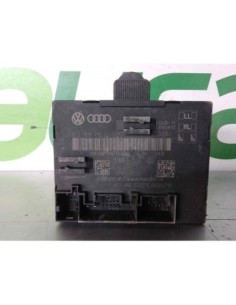 MODULO ELECTRONICO AUDI A5 SPORTBACK (8T) - 223303 2