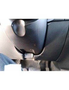 COLUMNA DIRECCION AUDI A5 SPORTBACK (8T) - 222839