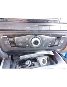 MANDO CLIMATIZADOR AUDI A5 SPORTBACK (8T) - 222862