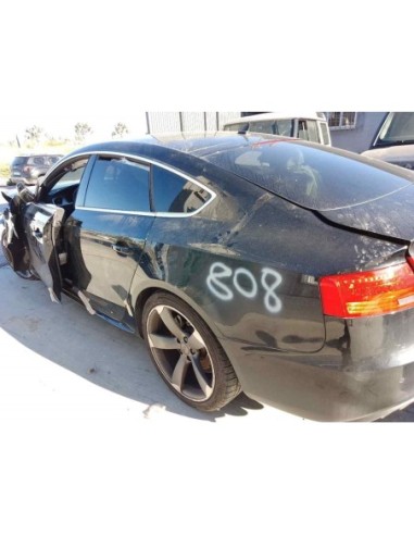 AFORADOR AUDI A5 SPORTBACK (8T) - 223278