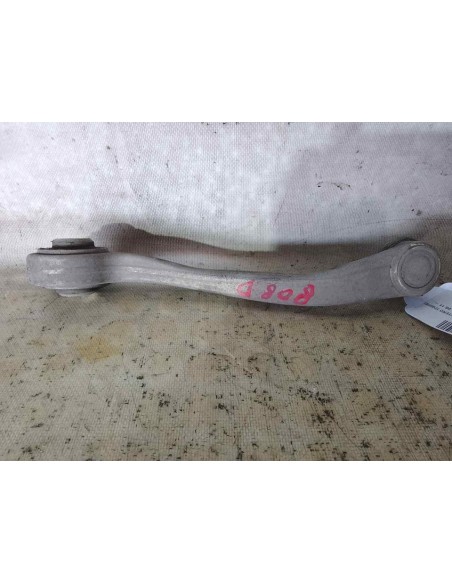 BRAZO SUSPENSION SUPERIOR DELANTERO IZQUIERDO AUDI A5 SPORTBACK (8T) - 223299