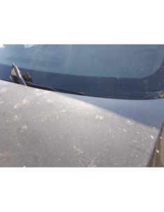 BRAZO LIMPIA DELANTERO IZQUIERDO AUDI A5 SPORTBACK (8T) -...