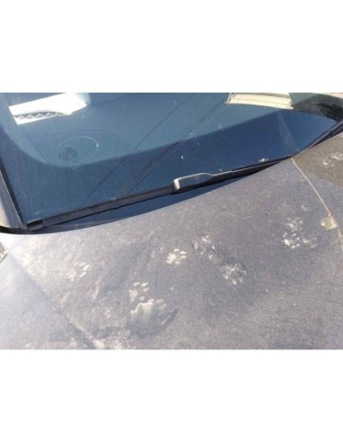 BRAZO LIMPIA DELANTERO DERECHO AUDI A5...