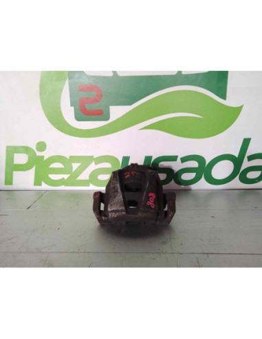 PINZA DE FRENO DELANTERA DERECHA AUDI A5...