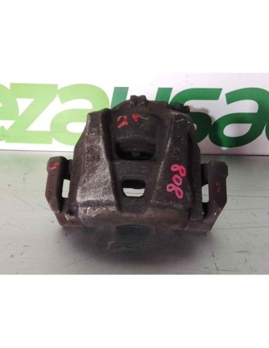 PINZA DE FRENO DELANTERA DERECHA AUDI A5...