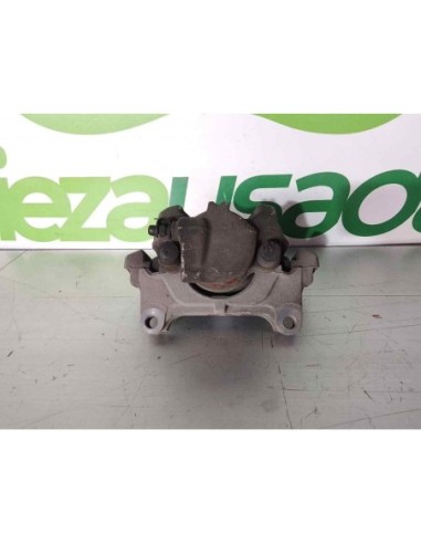 PINZA DE FRENO DELANTERA DERECHA AUDI A5...