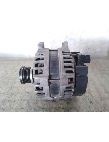 ALTERNADOR AUDI A5 SPORTBACK (8T) - 223386