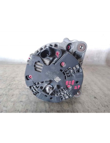 ALTERNADOR AUDI A5 SPORTBACK (8T) - 223386