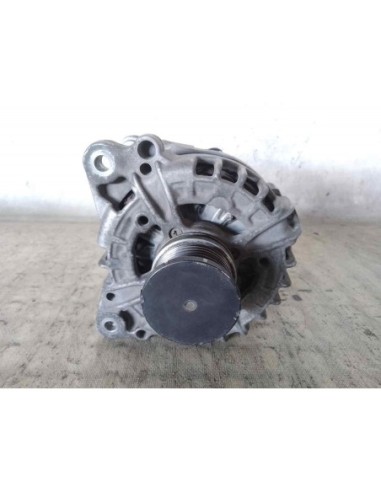 ALTERNADOR AUDI A5 SPORTBACK (8T) - 223386