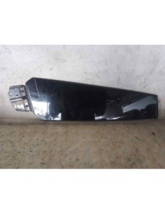 MOLDURAS DELANTERAS AUDI A5 SPORTBACK (8T) - 223389