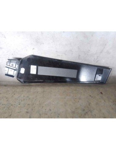 MOLDURAS DELANTERAS AUDI A5 SPORTBACK (8T) -...