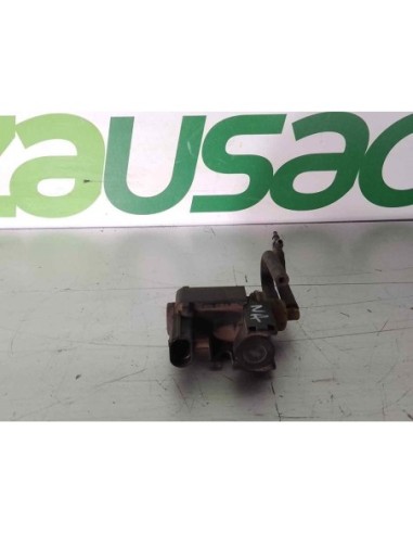 VALVULA AIRE ADICIONAL AUDI A5 SPORTBACK (8T) -...
