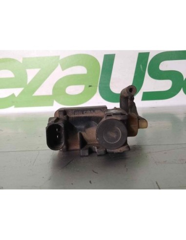 VALVULA AIRE ADICIONAL AUDI A5 SPORTBACK (8T) -...