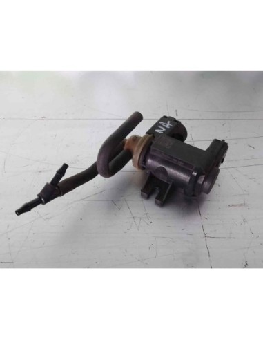VALVULA AIRE ADICIONAL AUDI A5 SPORTBACK (8T) -...