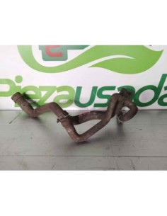TUBO AUDI A5 SPORTBACK (8T) - 223397