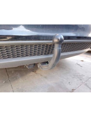 ENGANCHE REMOLQUE AUDI A5 SPORTBACK (8T) - 223403