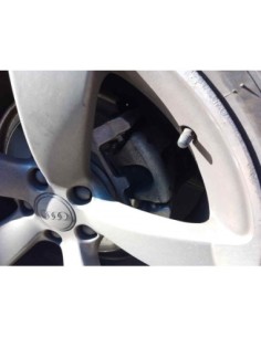 PINZA DE FRENO TRASERA DERECHA AUDI A5 SPORTBACK (8T) -...
