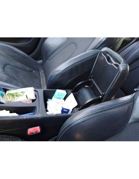 APOYABRAZOS CENTRAL AUDI A5 SPORTBACK (8T) - 223410