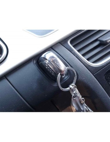 CONMUTADOR DE ARRANQUE AUDI A5 SPORTBACK (8T) -...