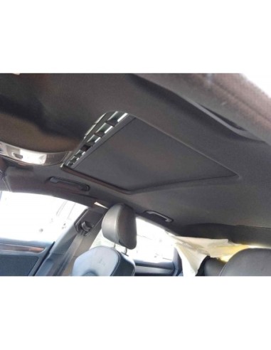 TECHO ELECTRICO AUDI A5 SPORTBACK (8T) - 223412